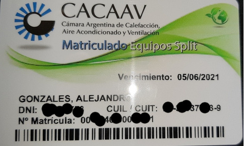 Imagen 8 de 8 de Instalacion Y Colocacion Aire Acondicionado Split Preciofina