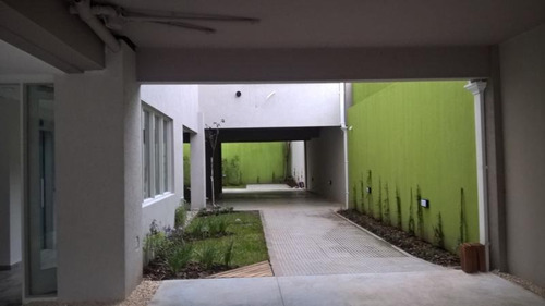 Imagen 16 de 21 de Departamento - Lanús Oeste - 3 Ambientes A Estrenar.