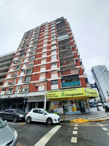 Departamento En Alquiler En Lanus Oeste