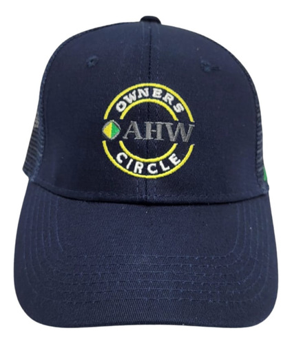 Gorra Jockey John Deere Varios Modelos