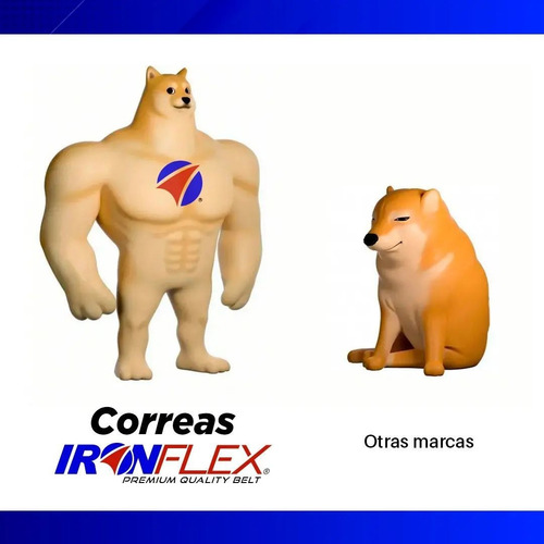 Manguera 5/16 De Goma Multiproposito Gasolina Oil Pcv Vacio