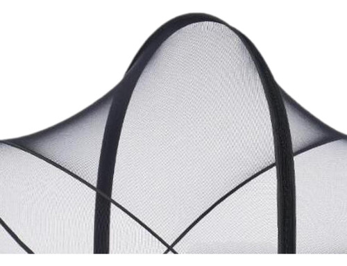 Cubierta De Red Para Cuna De Bebé, Universal, Dosel