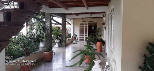 Imagen 19 de 30 de Se Vende Finca 9 Cuadras Circasia