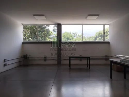 Bodega En Arriendo En Medellin - Guayabal