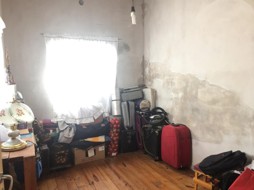 Imagen 9 de 12 de Dos Casas Sobre Un Mismo Terreno En Ituzaingo Norte