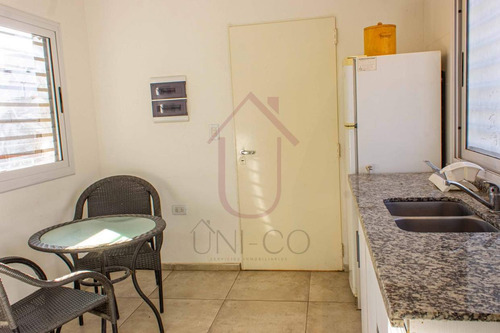 Imagen 16 de 28 de Venta Dúplex De 4 Ambientes, La Paya 2 (tejas Del Sur 2), Ciudad De Córdoba.