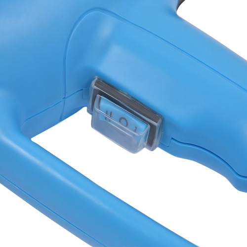 Soprador Térmico 2000w 300/550c G1935/br Gamma Azul 220v