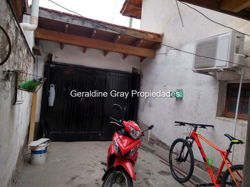 Casa En Venta De 3 Dormitorios En Villa Farrell