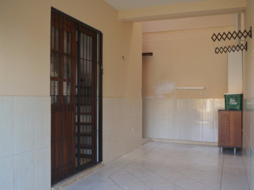 Imagem 22 de 27 de Casa - 619 - 32135079