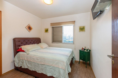 Imagem 7 de 29 de Apartamento - Ref: Or24441.1