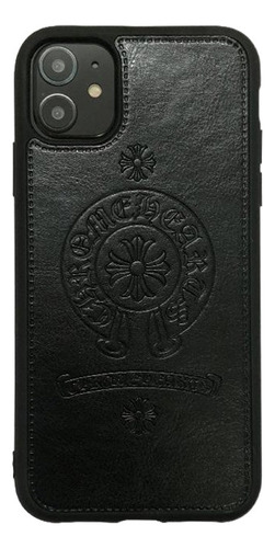 Funda Protectora Suave For Aple15/16 Phone14 8/7p Ihone13