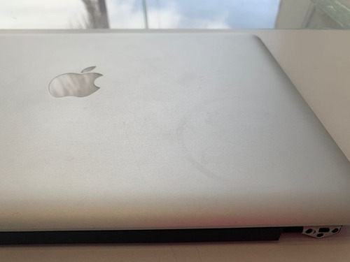 Imagen 5 de 5 de Pantalla Lcd Macbook Pro 13 Pulgadas A1278 2011 Original