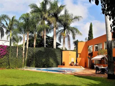 Otro inmueble en venta