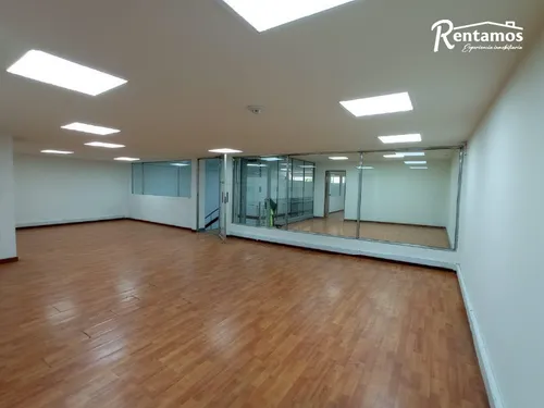 Local En Arriendo En El Poblado. Cod A775571