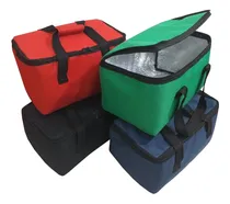 Comprar Luncheras Termicas Conservadoras 12 Litros - Termofood