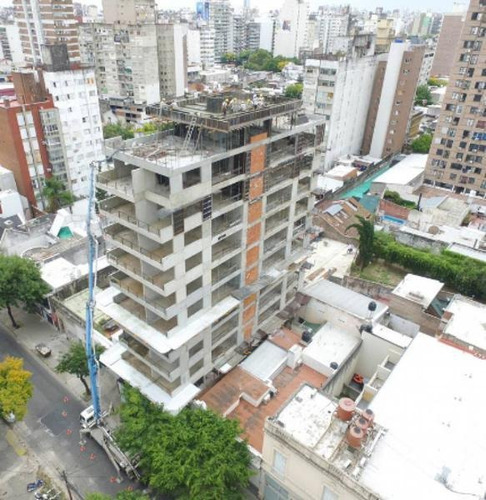 Imagen 5 de 5 de Amplio Local En Construcción En Venta