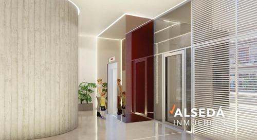Imagen 15 de 25 de Departamentos De 1 Dormitorio - Excelente Ubicación!