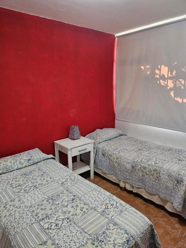 Casa. Venta. Godoy Cruz. Apta Crédito.