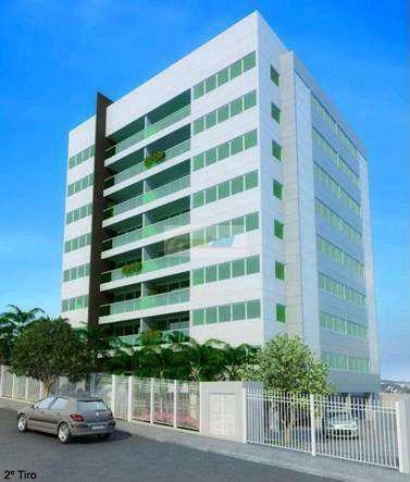 Imagem 7 de 30 de Conjunto Comercial, Jabaquara, São Paulo - R$ 199 Mil, Cod: Ma445104 - Vma445104