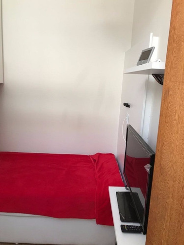 Imagem 15 de 29 de Apartamento - Ap00431 - 4874758