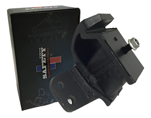 Soporte Motor Nissan Pick Up D21 93-08 Todos Izq Der 6676 Sa