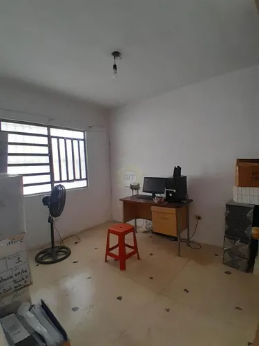 Venta Casa Residencial