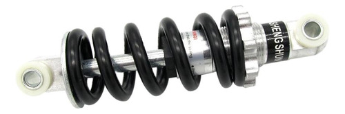 150mm 750lbs Para Motocicleta Atv Scooter Amortecedor