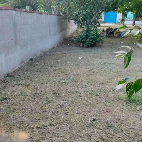 Imagen 4 de 4 de Lote En Venta De 243m2 Ubicado En Cosquín