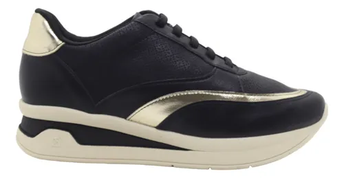 Piccadilly zapatillas sale