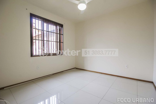 Imagem 11 de 18 de Apartamento, 1 Dormitórios, 53.91 M², Jardim Botânico - 139812