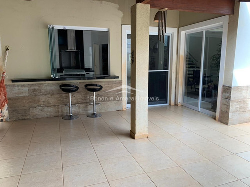 Imagem 19 de 30 de Casa À Venda Em Betel - Ca013576