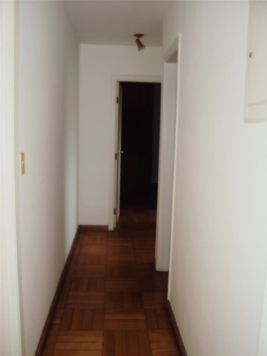 Imagem 10 de 14 de Apartamento 3 Dorm Com Suite Jardim Maia- Guarulhos - 12078