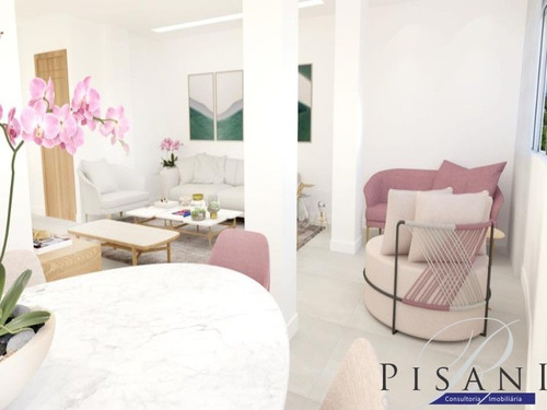 Imagem 10 de 12 de Gloria, Apartamento 3 Suites, Com 140m², Reformado, Vista Livre - Ap02747 - 69297001