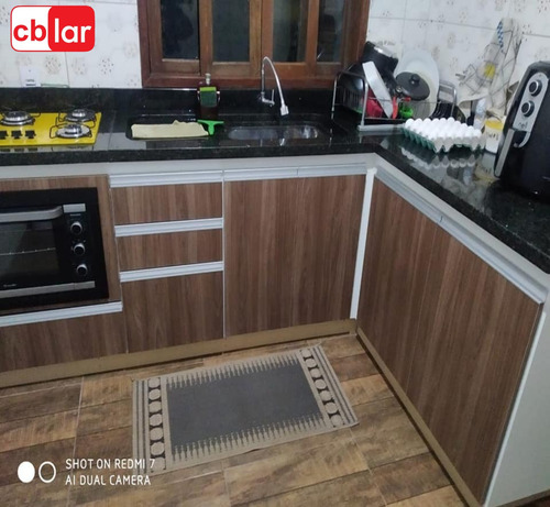 Imagem 7 de 10 de Chacara - Ch00251 - 70543334