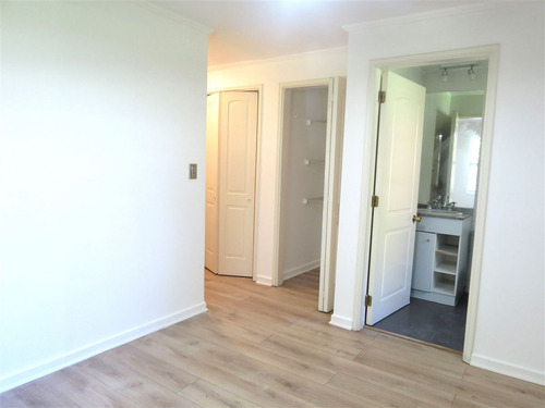 Venta Parcela 5 Dorm. 4 Baños 4 Estac. Calera De Tango