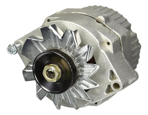 Reemplazo Compatible Con Alternador Reconstruido Para Buic S