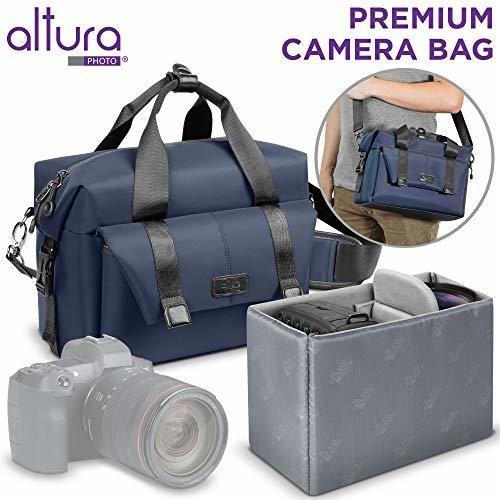 Accesorio Camara Tamron In G