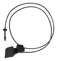Comprar Guaya Liberación Capot Jeep Grand Cherokee 05\u002F10 Commander