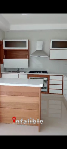 Imagen 6 de 18 de Penthouse En Venta En San Francisco De Macorís