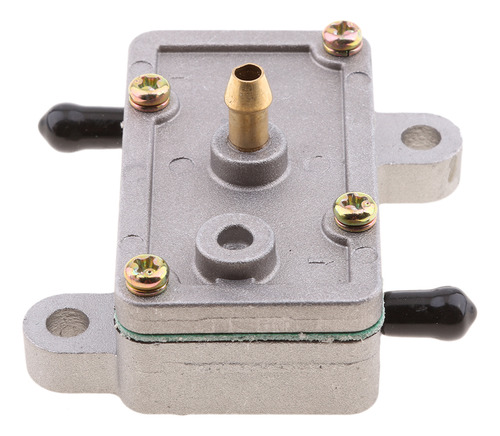 Bomba De Para 340 340e 440