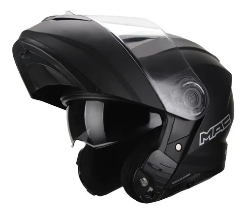 Casco mac ls2 new arrivals