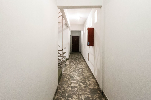 Imagen 18 de 19 de Oportunidad! Dto. En Venta En Caballito 3 Amb