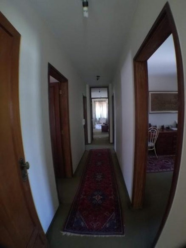 Casa Com 4 Dormitórios À Venda, 345 M² Por R$ 980.000 - Jardim Santa Rosália - Sorocaba/sp, Próximo Ao Hipermercado Extra. - Ca0054 - 67640812