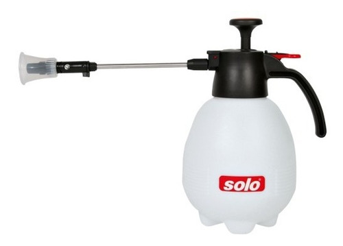 Pulverizadora Solo 402 2lt Con Extensión 