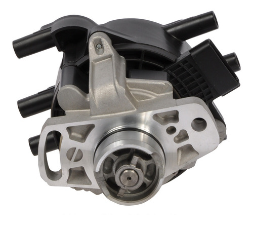 1 Distribuidor Mitsubishi Eclipse V6 3.0l 00 Al 01 Cardone