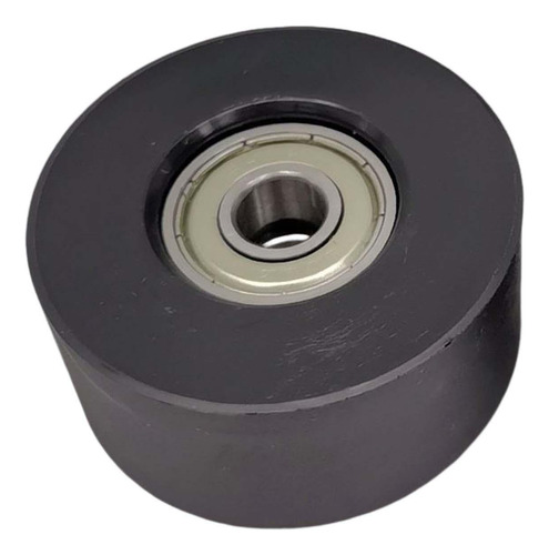 Máquina De Remo Portátil Rueda De Rodamiento Entrenador