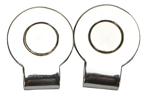 2 Piezas