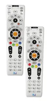 Comprar Control Remoto Simpletv Dirctv Con Baterias Somos Tienda