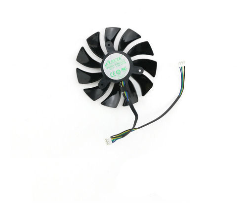 Cooling Fan For Zotac Rtx3060 3060ti 3070 3080 3090