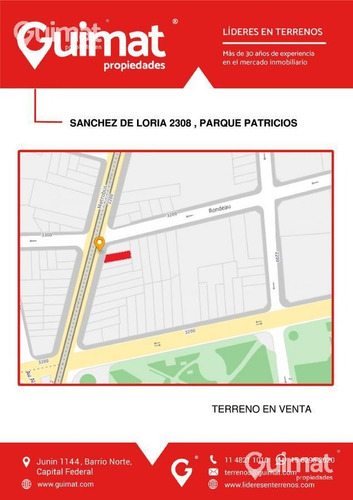 Imagen 3 de 11 de Lideres En Terrenos - Guimat Propiedad